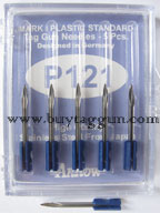 tag needle c121